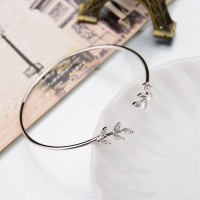 uploads/erp/collection/images/Fashion Jewelry/DaiLu/XU0283029/img_b/img_b_XU0283029_2_QpDfPD5l_gNS8E_WS0tPT6oKsD6UWJUX